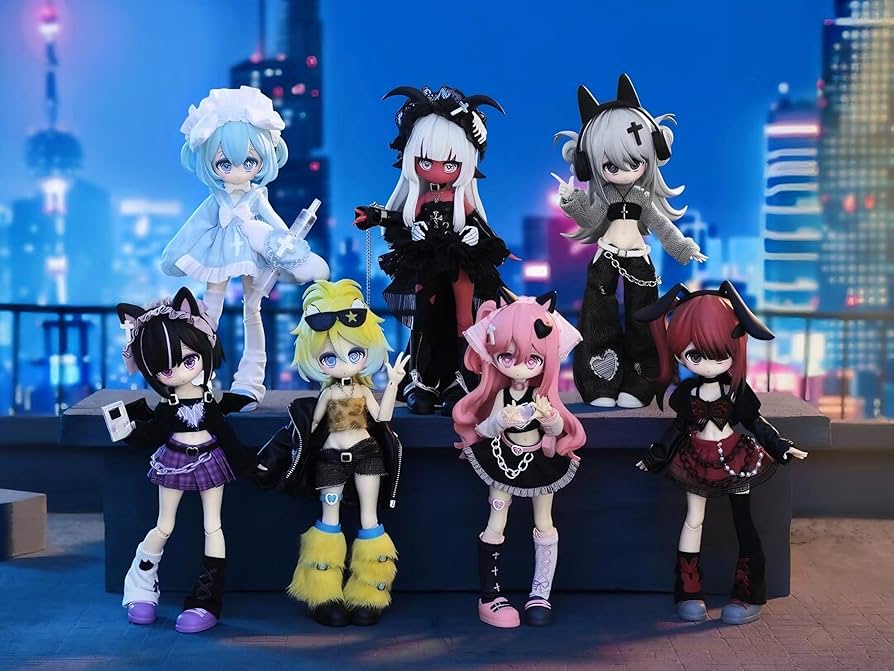 81LRUv0eE+L._AC_UF894,